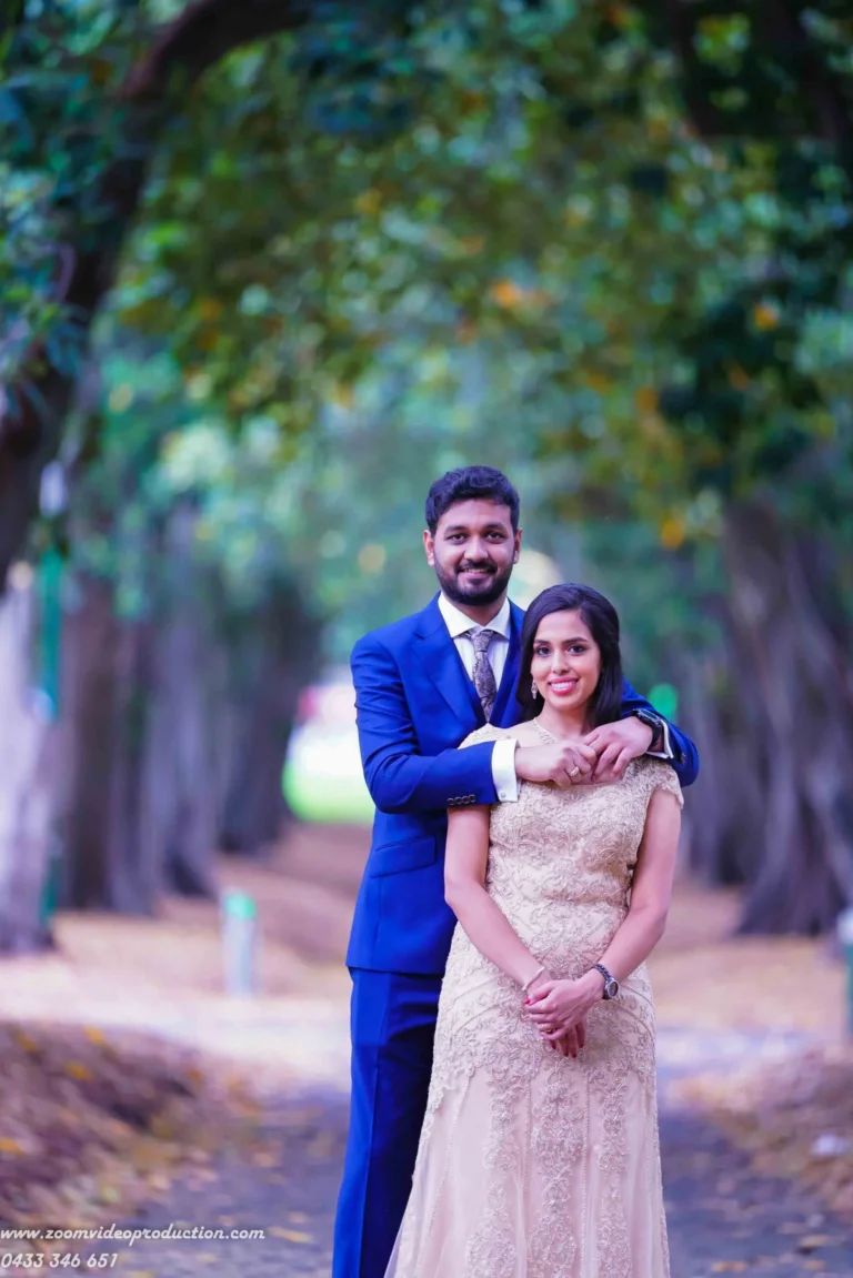 Gujarati-wedding-videography-laverton-jpg-scaled