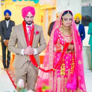 Gurpreet Raman