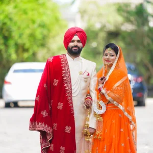 Gurvinder Anjali