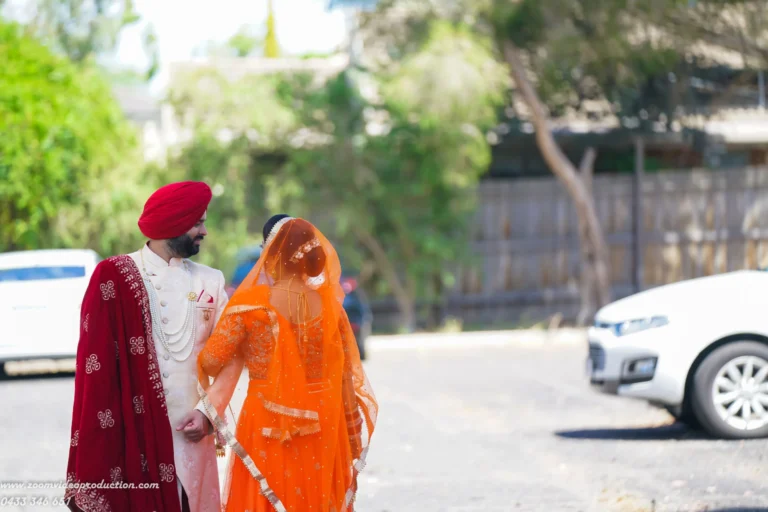 Haldi-photographer-Carnegie-jpg-scaled