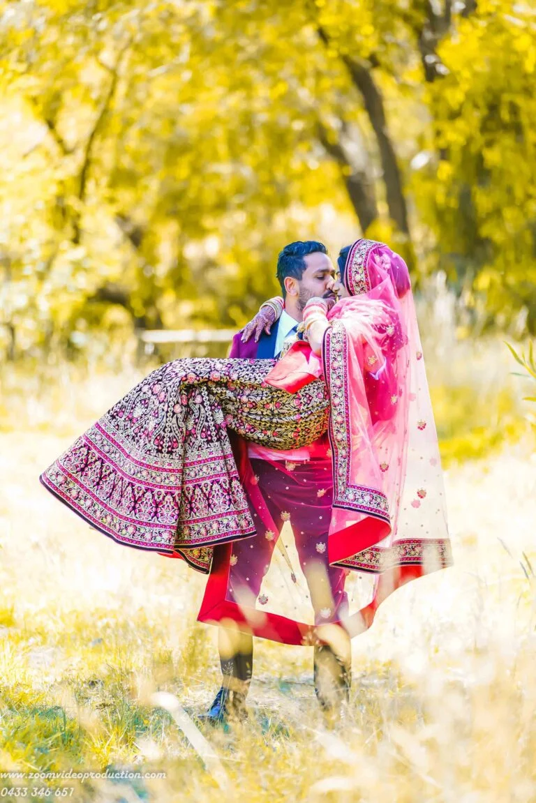 Haryanvi-Photographer-in-Melbourne-1