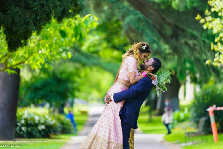 Haryanvi-Photographer-in-Melbourne