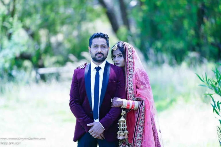 Haryanvi-Photography-in-Melbourne