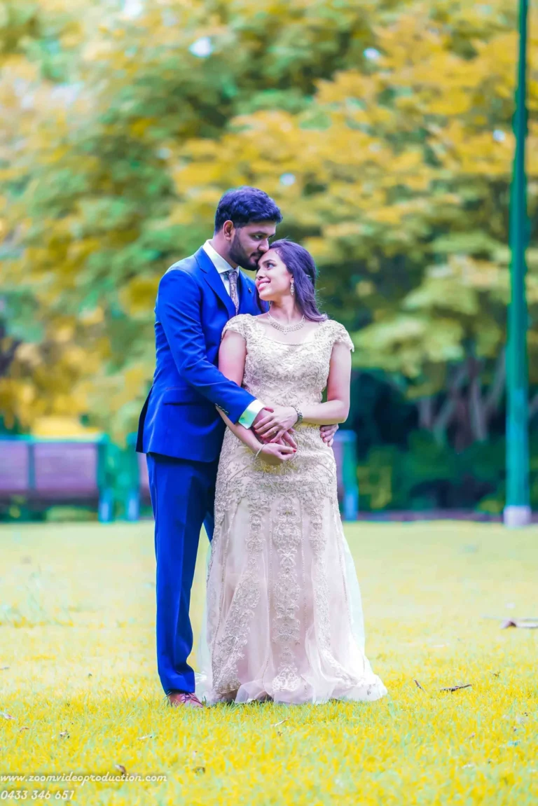 Haryanvi-videographer-laverton-jpg-scaled