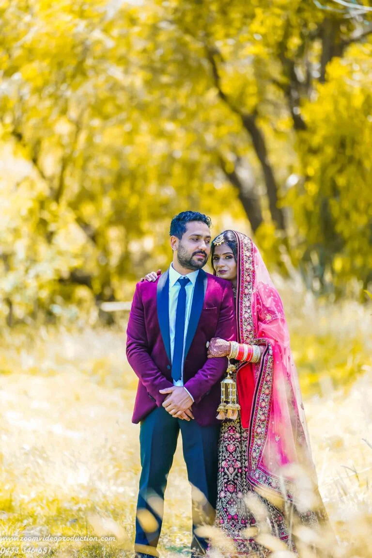 Haryanvi-videography-in-Melbourne