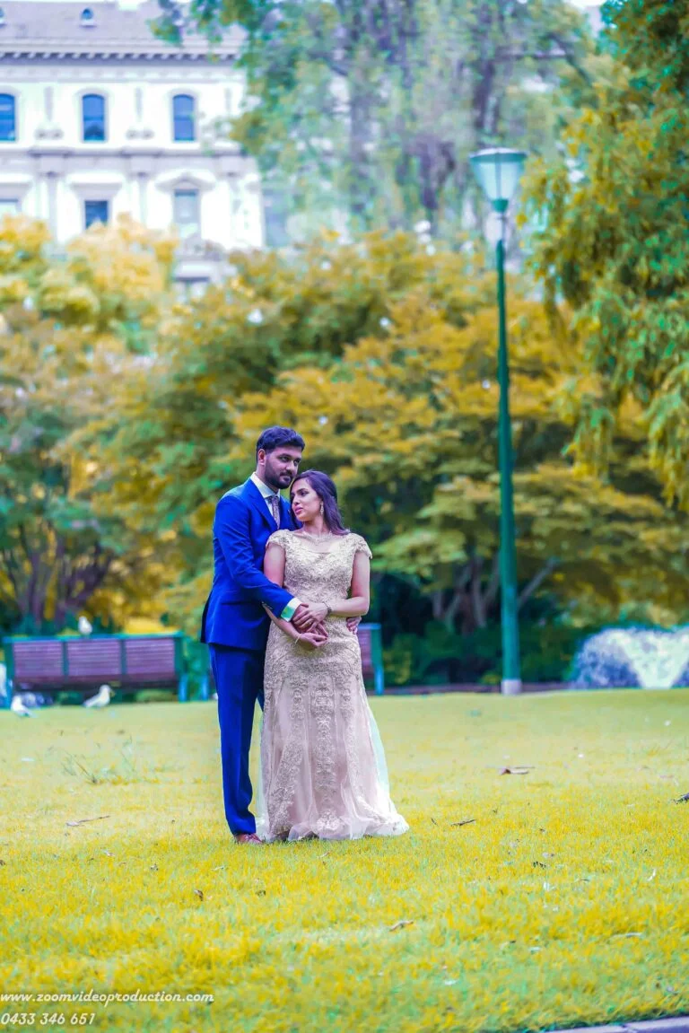 Haryanvi-videography-laverton-jpg-768x1151