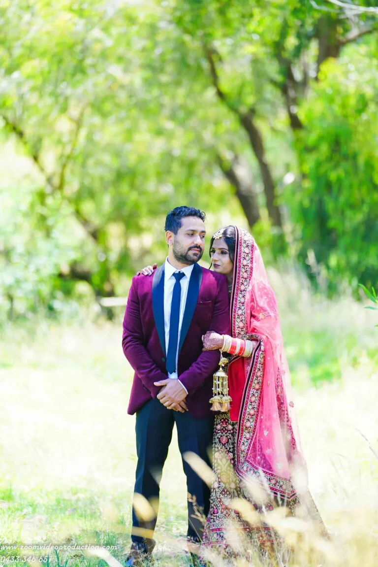 Haryanvi-wedding-Photographer-in-Melbourne