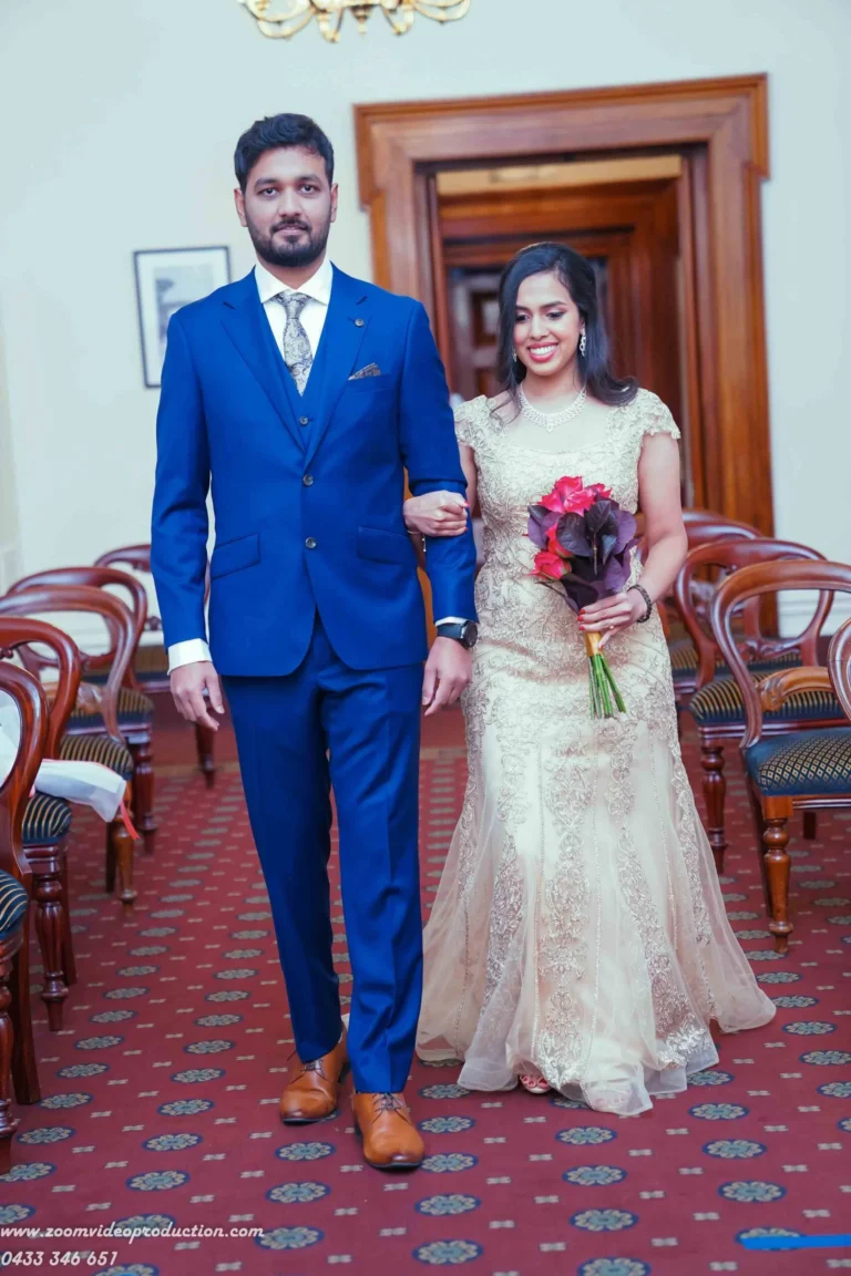 Haryanvi-wedding-Photographer-laverton-jpg-scaled
