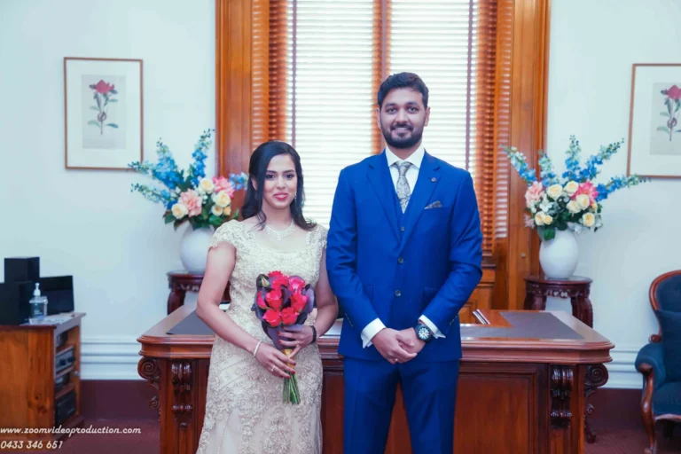 Haryanvi-wedding-Photography-laverton-jpg-scaled