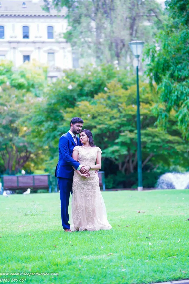 Haryanvi-wedding-videographer-laverton-jpg-768x1151