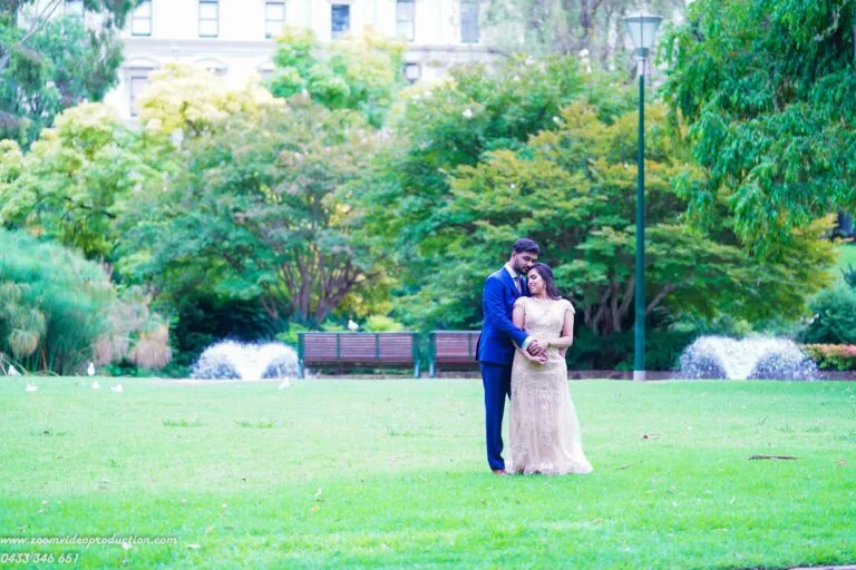 Haryanvi-wedding-videography-laverton-jpg-768x512