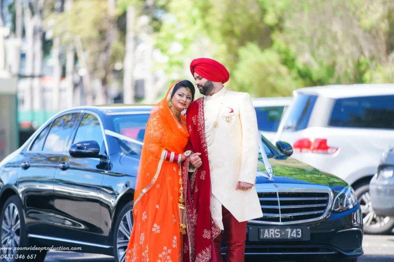 Hindu-Indian-photographer-cranbourne-jpg-scaled