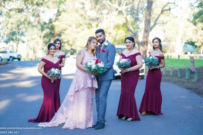 Hindu-Wedding-Photographer-Hoppers-Crossing