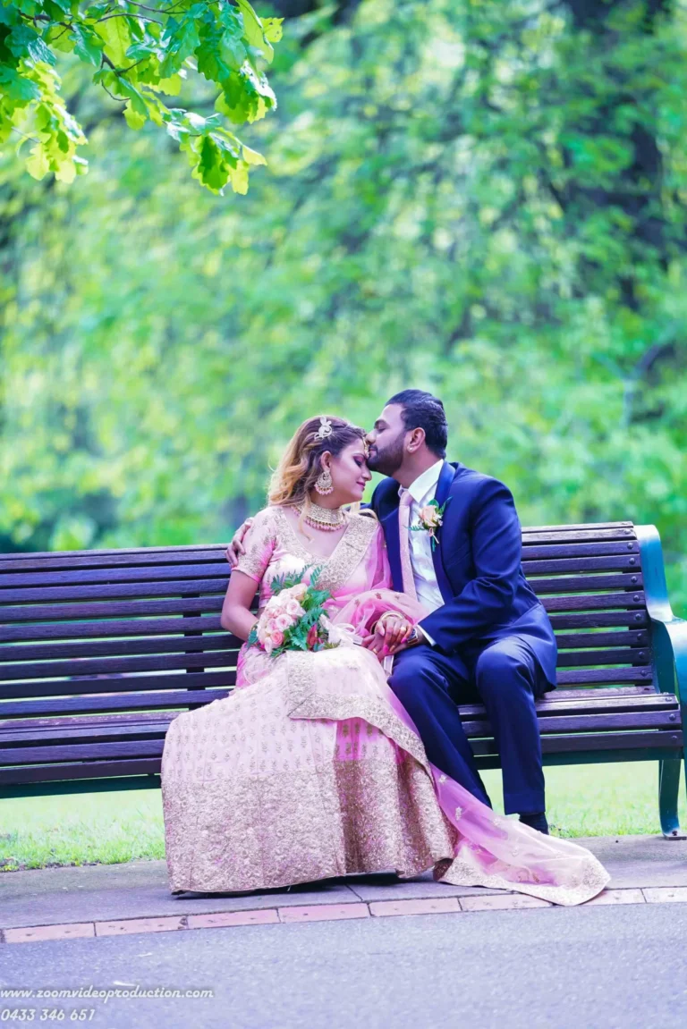 Hindu-Wedding-Photographer-in-Melbourne