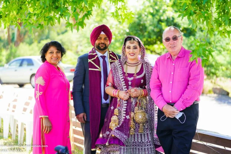 Hindu-Wedding-Photographer-kew-jpg-768x512