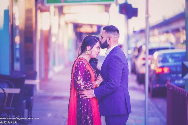 Hindu-Wedding-Photographer-mernda