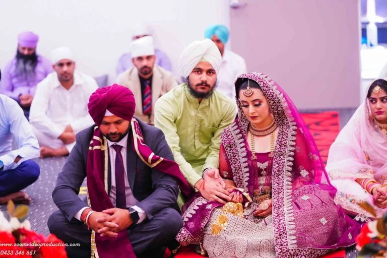 Hindu-Wedding-Photographer-ringwood-jpg-768x512