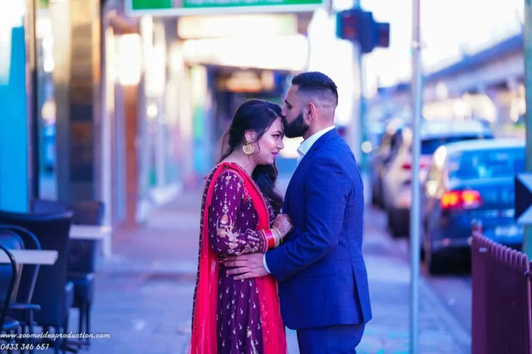 Hindu-Wedding-Photography-mernda
