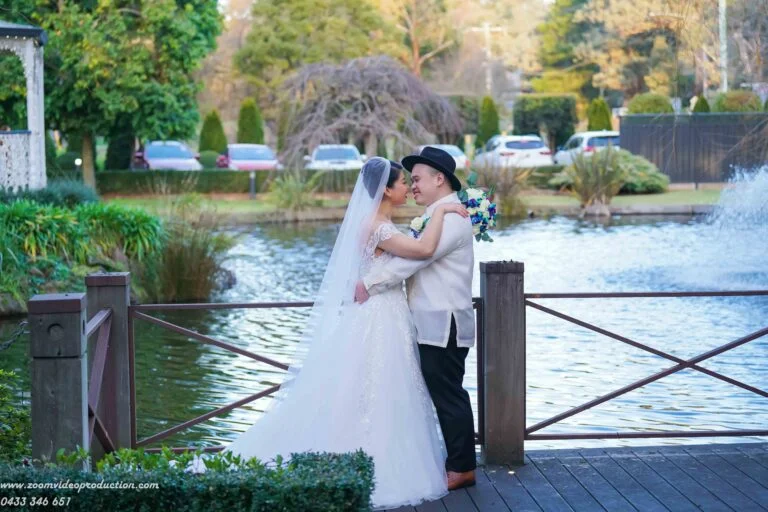 Hindu-Wedding-Videographer-in-pointcook-1