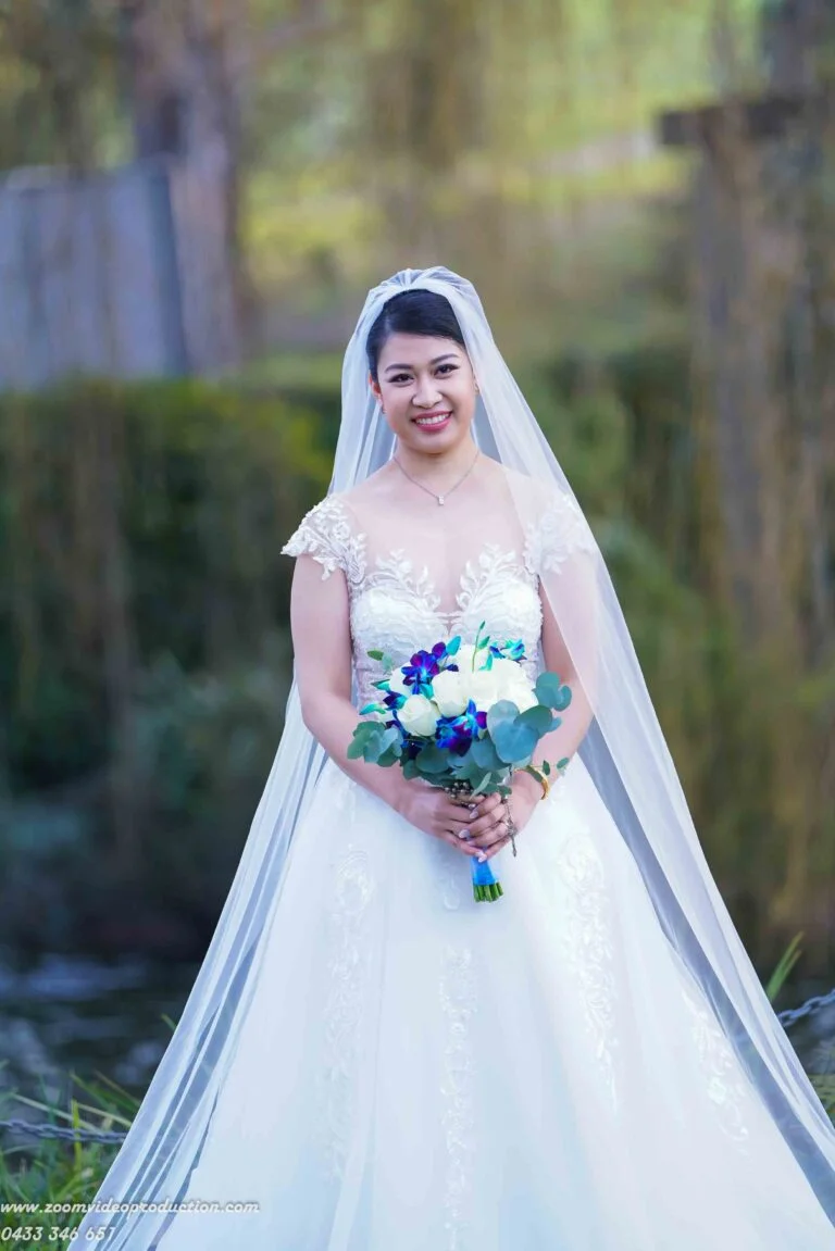 Hindu-Wedding-Videographer-pointcook-1
