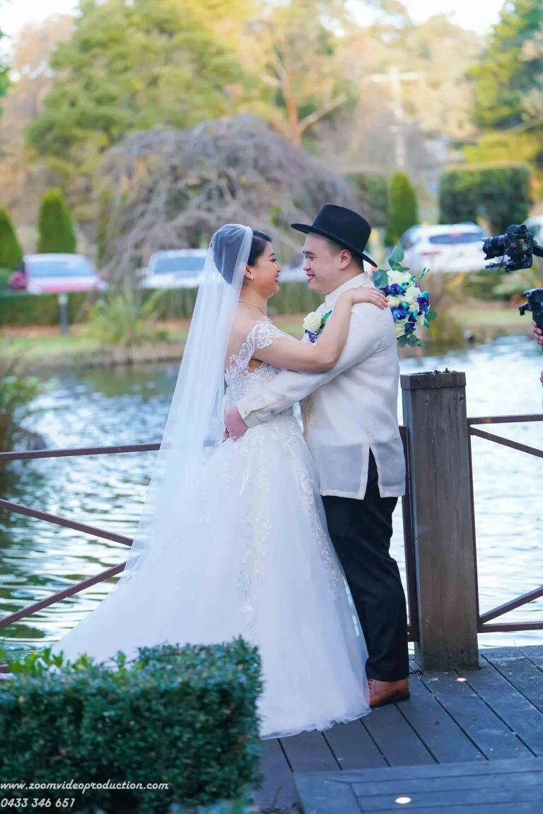 Hindu-Wedding-Videography-in-pointcook-1