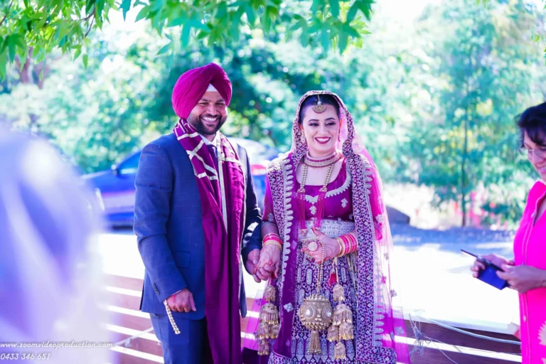 Hindu-Wedding-videographer-kew-jpg-scaled