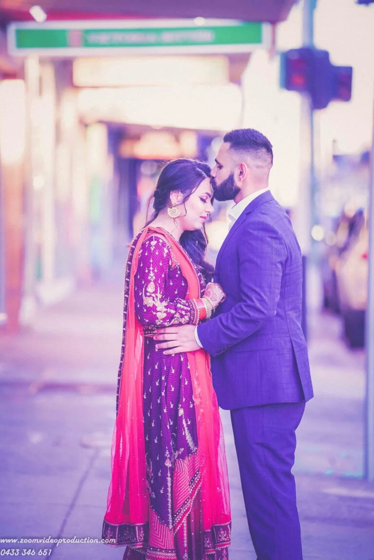 Hindu-Wedding-videographer-mernda