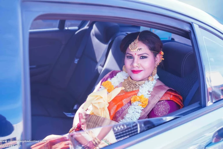 ISKCON-Temple-videographer-altona-jpg-scaled