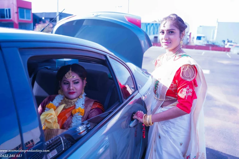 ISKCON-Temple-videography-altona-jpg-scaled