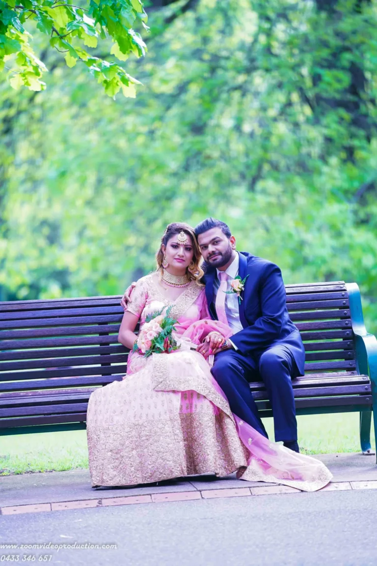 Indian-Birthday-Photographer-melbourne
