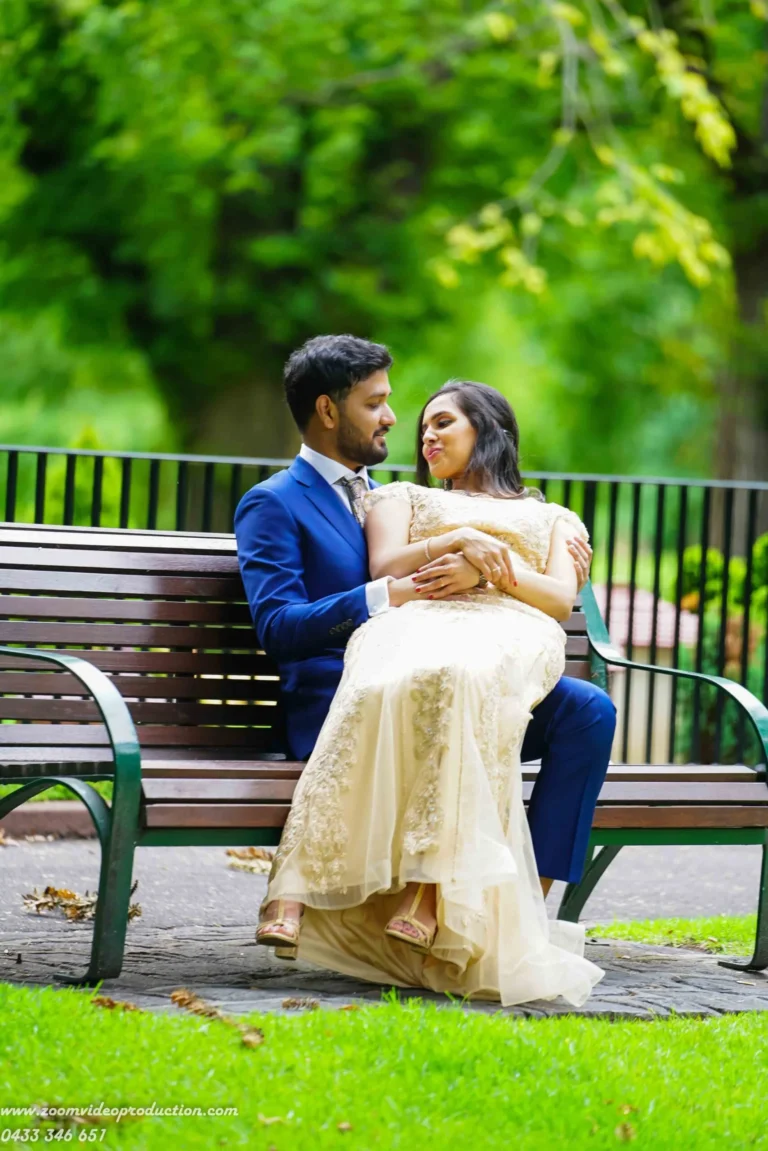 Indian-Birthday-videographer-laverton-jpg-scaled