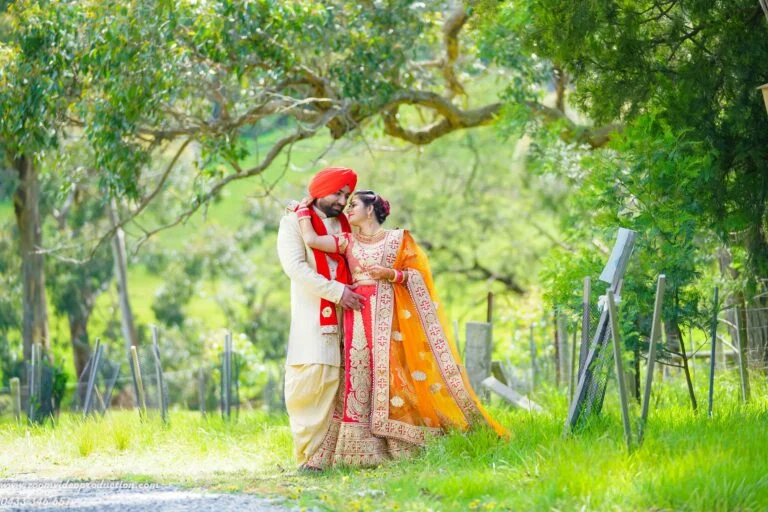 Indian-Birthday-videography-footscary