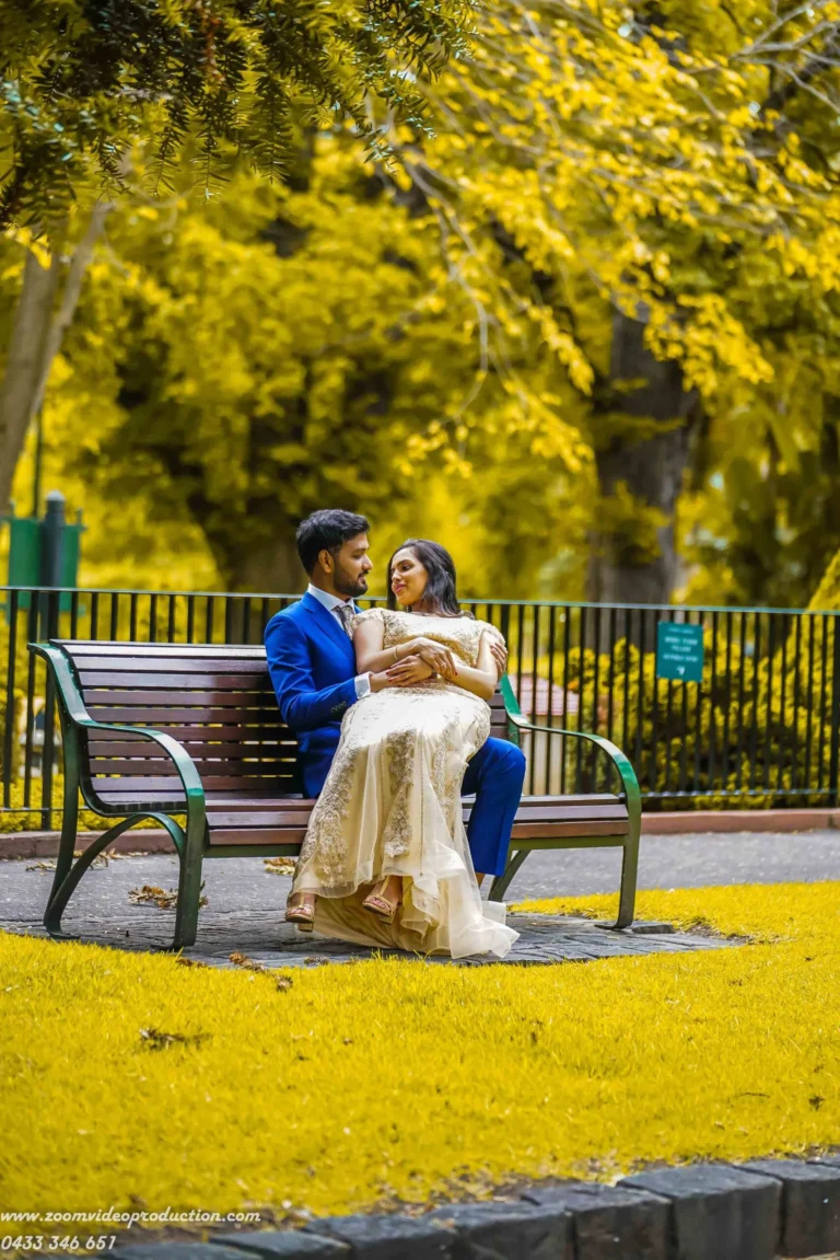Indian-Birthday-videography-laverton-jpg-scaled
