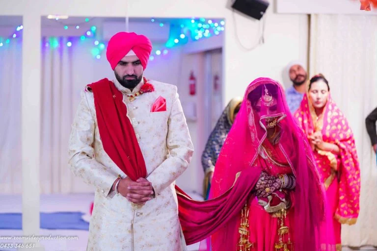 Indian-Christian-Photographer-Hoppers-Crossing-1