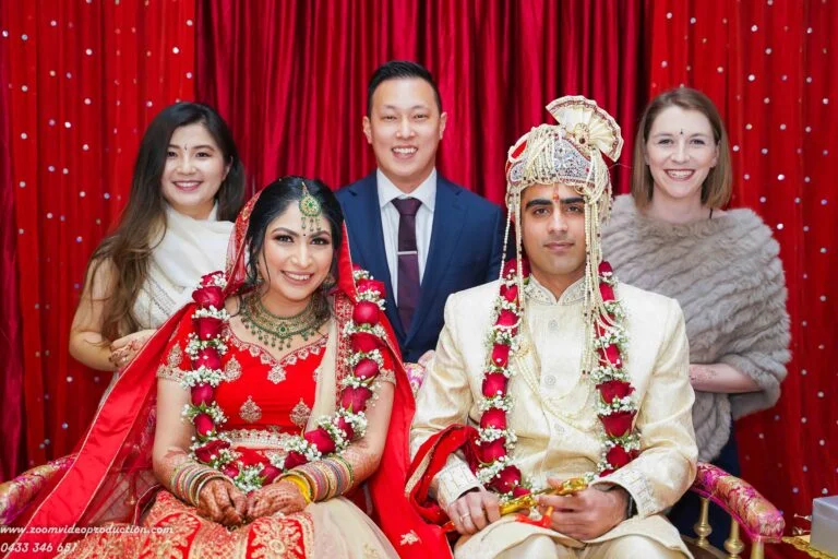 Indian-Christian-Photographer-Melbourne-1