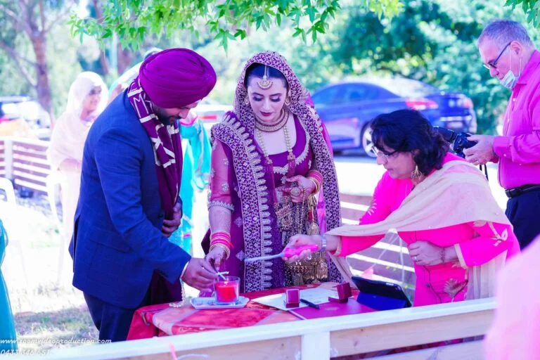 Indian-Christian-Photographer-kew-jpg-768x512