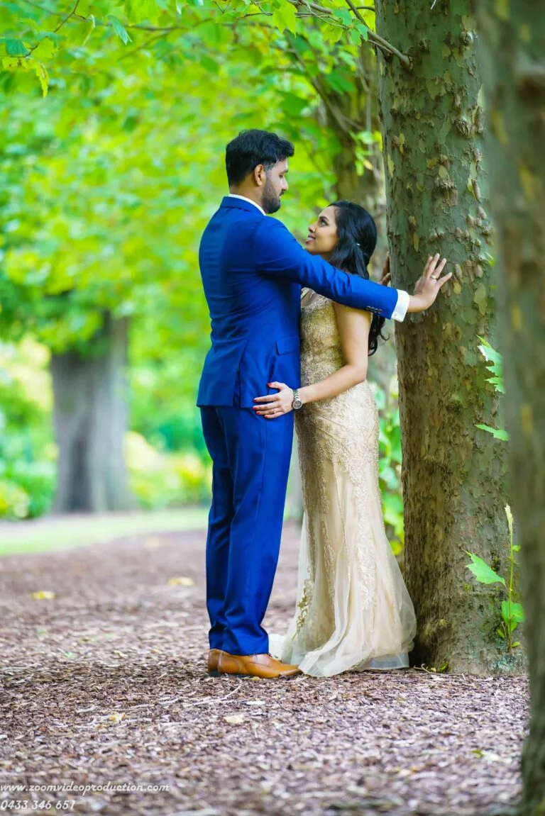 Indian-Christian-Photographer-laverton-jpg-768x1151