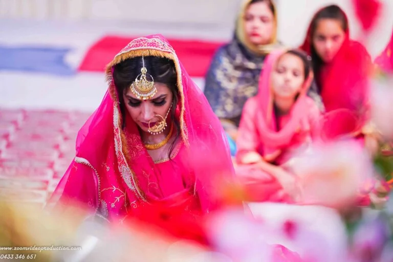 Indian-Christian-Photography-Hoppers-Crossing-1