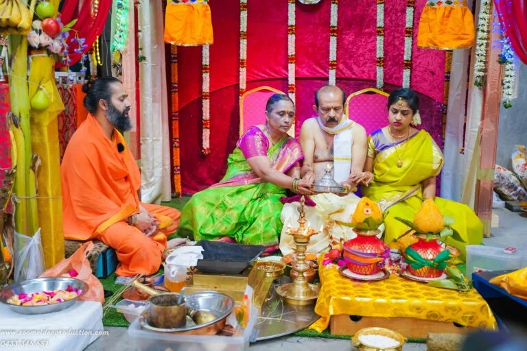 Indian-Christian-videographer-footscary-jpg-768x512