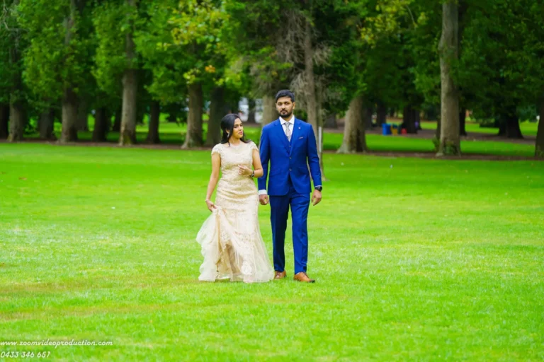 Indian-Christian-videographer-laverton-jpg-scaled