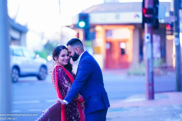 Indian-Christian-videographer-mernda