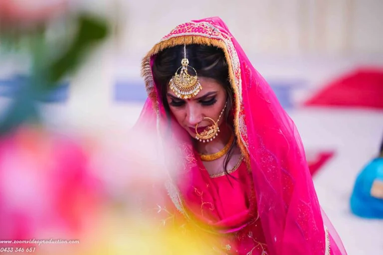 Indian-Christian-videography-Hoppers-Crossing-1