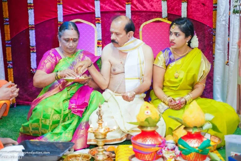 Indian-Christian-videography-footscary-jpg-768x512