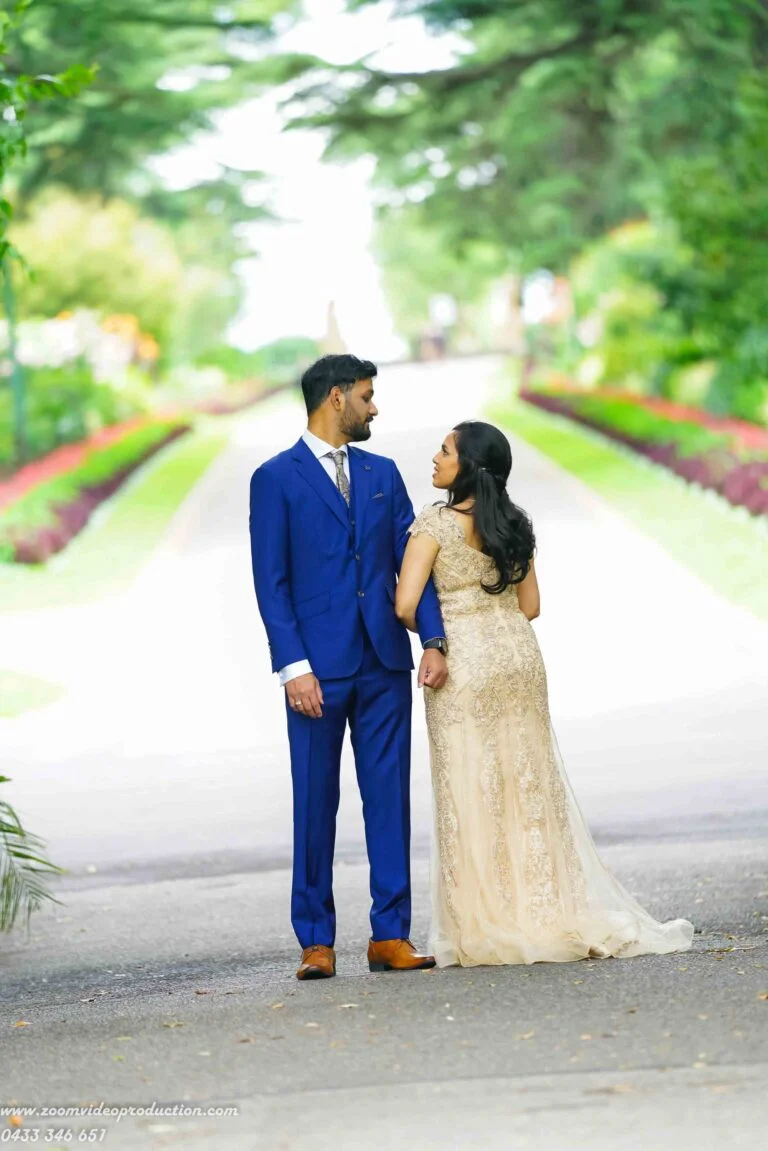Indian-Christian-videography-laverton-jpg-768x1151