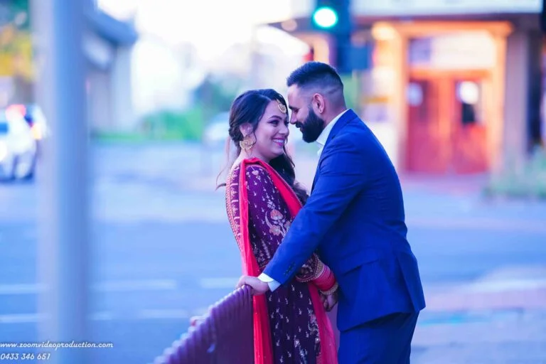 Indian-Christian-videography-mernda