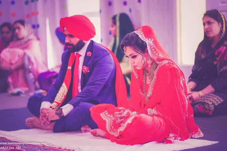 Indian-Cinematographer-mernda