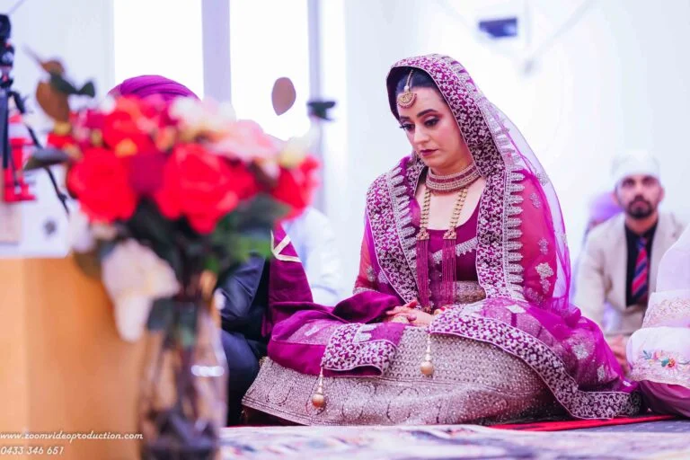 Indian-Cinematographer-ringwood-jpg-768x512