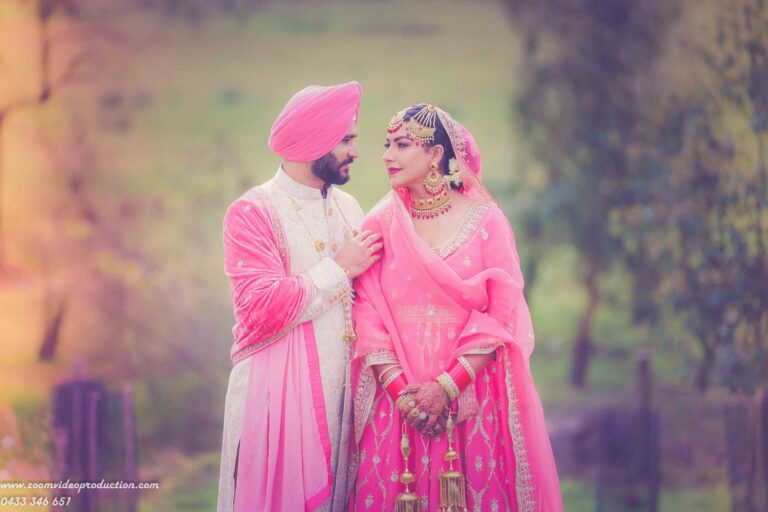 Indian-Photographer-Clyde