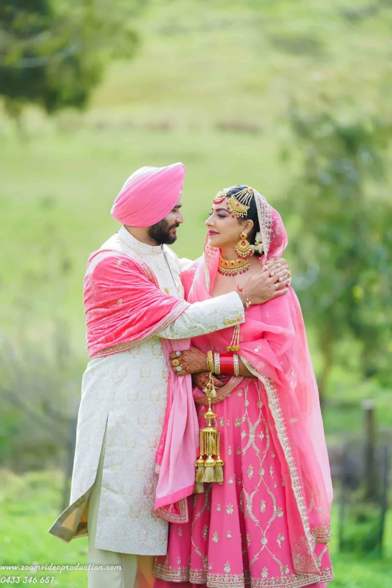 Indian-Photographer-ClydeNorth