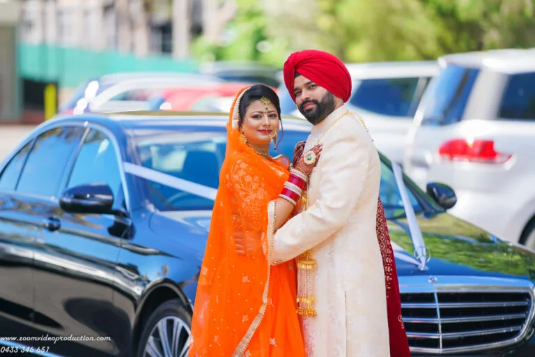 Indian-Photographer-Cranbourne-jpg-768x512